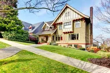 A home sold by AB TX Renovations llc